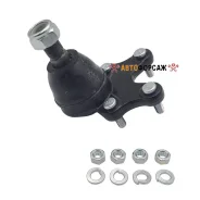 ����� ������� | ����� ����/��� | CTR CB0375 / CBT-20 CTR CB0375 ����