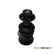 ����� ������� | ����� ����/��� | CTR CB0442 / CBT-99 CTR CB0442 ����