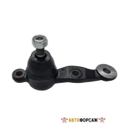 ����� ������� CTR CB0440R (CBT-97R) CTR CB0440R CTR CB0440R ����