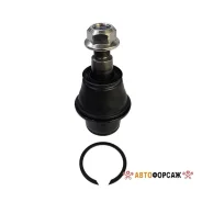 ����� ������� CTR CB0533 (CBTA-4) CTR CB0533 CTR CB0533 ����