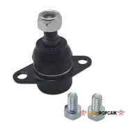 ����� ������� CTR CB0548 CTR CB0548 ����