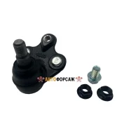 ����� ������� CTR CB0569 CTR CB0569 CTR CB0569 ����