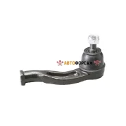 ���������� ������� CTR CE0044R (CED-6R) CTR CE0044R CTR CE0044R ����