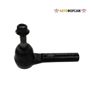 ���������� ������� CTR CE0019 (CECR-8) CTR CE0019 CTR CE0019 ����