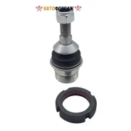 ����� ������� CTR CB0591 CTR CB0591 CTR CB0591 ����