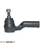 ���������� ������� ���� | ��� | CTR CE0077L / CEF-37L CTR CE0077L ����