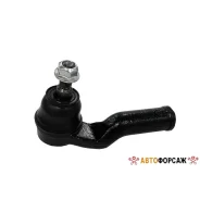 ���������� ������� ���� | ���� | CTR CE0077R / CEF-37R CTR CE0077R ����