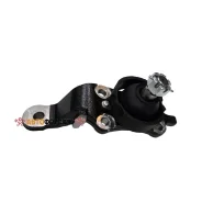 ����� ������� CTR CB0637R CTR CB0637R CTR CB0637R ����