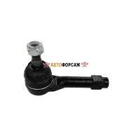 ���������� ������� ���� | ����� ����/��� | CTR CE0104 / CEMZ-50 CTR CE0104 ����