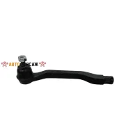 ���������� ������� CTR CE0194L (CEHO-7L) CTR CE0194L CTR CE0194L ����
