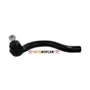 ���������� ������� ���� | ���� | CTR CE0201R / CEHO-15R CTR CE0201R ����