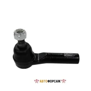 ���������� ������� CTR CE0200 (CEHO-14) CTR CE0200 CTR CE0200 ����