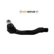 ���������� ������� ���� | ��� | CTR CE0204 / CEHO-18 CTR CE0204 ����