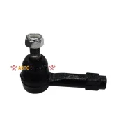 ���������� ������� ���� | ����� ����/��� | CTR CE0217 / CEHO-30 CTR CE0217 ����