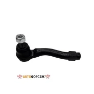 ���������� ������� ���� | ���� | CTR CE0236 / CEHO-49 CTR CE0236 ����