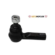 ���������� ������� CTR CE0238 (CEHO-51) CTR CE0238 CTR CE0238 ����