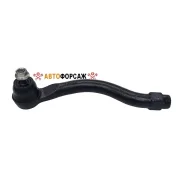 ���������� ������� ���� | ��� | CTR CE0248L / CEHO-61L CTR CE0248L ����