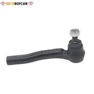 ���������� ������� ���� | ��� | CTR CE0254L / CEHO-67L CTR CE0254L ����
