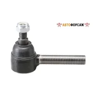 ���������� ������� ���� | ��� | CTR CE0263L / CEIS-24L CTR CE0263L ����
