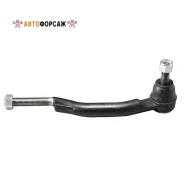 ���������� ������� ���� | ��� | CTR CE0265 / CEIS-29 CTR CE0265 ����
