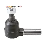 ���������� ������� CTR CE0262 (CEIS-23) CTR CE0262 CTR CE0262 ����