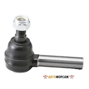 ���������� ������� ���� | ��� | CTR CE0273L / CEIS-5L CTR CE0273L ����