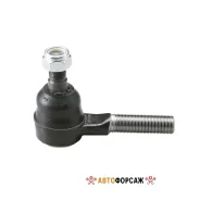 ���������� ������� CTR CE0277 (CEKK-9, CEMZ-10R, CEKA-9) CTR CE0277 CTR CE0277 ����