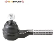 ���������� ������� ���� | ����/��� | CTR CE0303 / CEM-1 CTR CE0303 ����