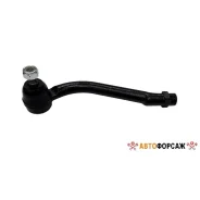 ���������� ������� ���� | ��� | CTR CE0331L / CEKH-39L CTR CE0331L ����