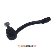 ���������� ������� ���� | ��� | CTR CE0338L / CEKH-47L CTR CE0338L ����