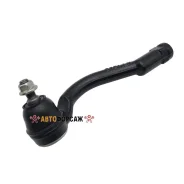 ���������� ������� | ��� | CTR CE0342L / CEKH-51L CTR CE0342L ����