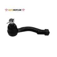 ���������� ������� CTR CE0365L (CEKK-27L) CTR CE0365L CTR CE0365L ����