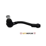 ���������� ������� ���� | ��� | CTR CE0370L / CEKK-36L CTR CE0370L ����