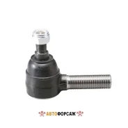 ���������� ������� ���� | ��� | CTR CE0396L / CEM-17L CTR CE0396L ����