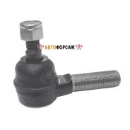 ���������� ������� CTR CE0397L (CEM-18L) CTR CE0397L CTR CE0397L ����