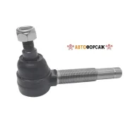 ���������� ������� CTR CE0425 (CEM-53) CTR CE0425 CTR CE0425 ����