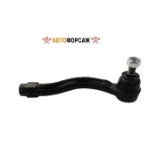 ���������� ������� ���� | ��� | CTR CE0432 / CEM-61 CTR CE0432 ����