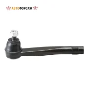 ���������� ������� CTR CE0460 (CEMZ-39) CTR CE0460 CTR CE0460 ����