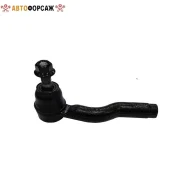 ���������� ������� CTR CE0462 (CEMZ-41) CTR CE0462 CTR CE0462 ����