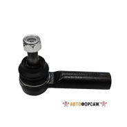 ���������� ������� CTR CE0461 (CEMZ-40) CTR CE0461 CTR CE0461 ����