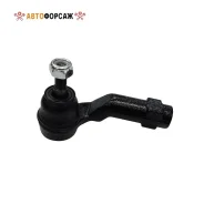 ���������� ������� ���� | ��� | CTR CE0467 / CEMZ-46 CTR CE0467 ����