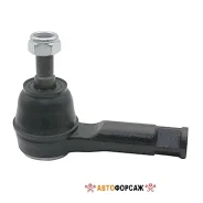 ���������� ������� CTR CE0489 (CEMZ-70) CTR CE0489 CTR CE0489 ����
