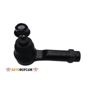 ���������� ������� ���� | ����/��� | CTR CE0484 / CEMZ-64 CTR CE0484 ����
