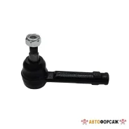 ���������� ������� ���� | ����/��� | CTR CE0495 / CEN-104 CTR CE0495 ����