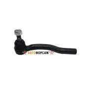 ���������� ������� ���� | ���� | CTR CE0499 / CEN-108 CTR CE0499 ����