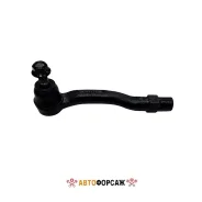 ���������� ������� ���� | ��� | CTR CE0485L / CEMZ-65L CTR CE0485L ����