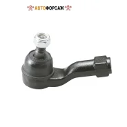 ���������� ������� CTR CE0509 (CEN-117) CTR CE0509 CTR CE0509 ����