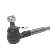 ���������� ������� ���� | ���� | CTR CE0497 / CEN-106 CTR CE0497 ����