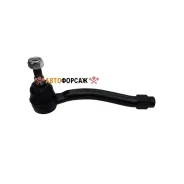 ���������� ������� ���� | ��� | CTR CE0511 / CEN-119 CTR CE0511 ����