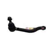 ���������� ������� CTR CE0514 (CEN-121) CTR CE0514 CTR CE0514 ����